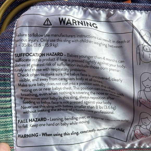 Tula - Picture 6 of 8